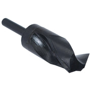1-23/32" HSS Reduced Shank Drill Bit 3/4" Shank, DWDRSD Series