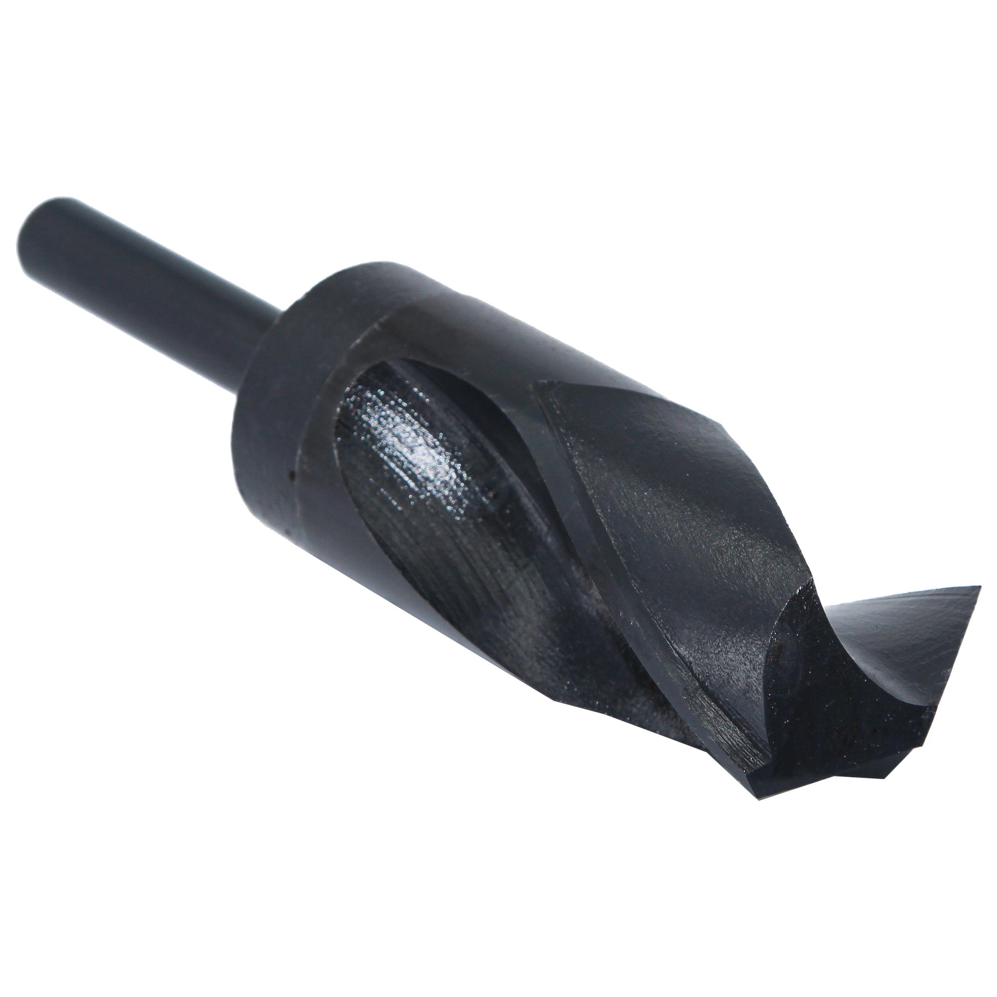 1-1/32" HSS Reduced Shank Drill Bit 3/4" Shank, DWDRSD Series
