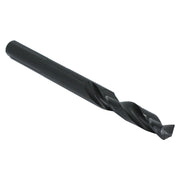 16.00mm Reduced Shank HSS Drill Bit 1/2" Shank, DWDRSD Series