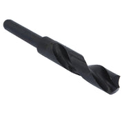 49/64" Reduced Shank HSS Drill Bit 1/2" Shank, DWDRSD Series