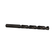P HSS Split Point Jobber Length Drill Bit, DWDSP Series