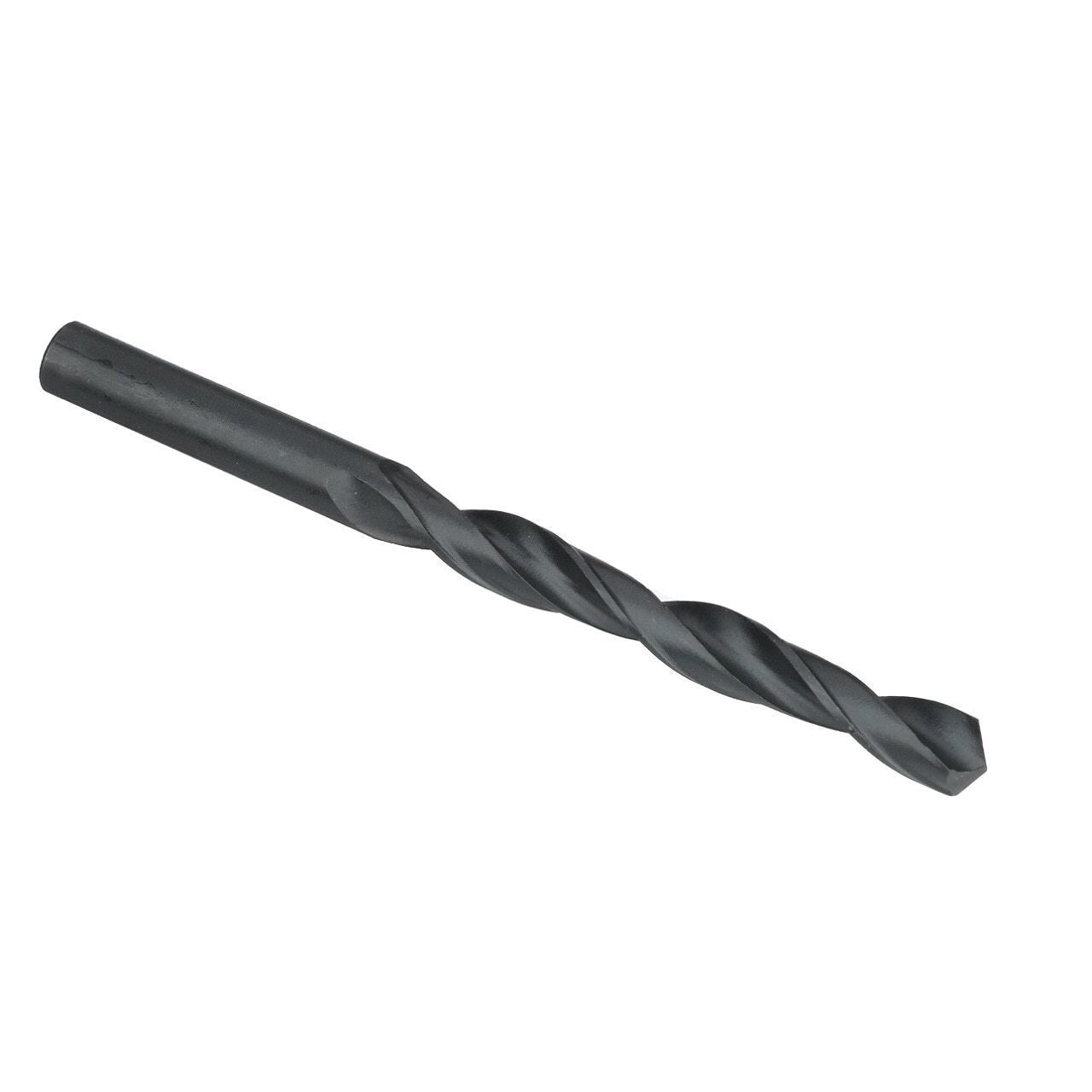 #40 HSS Taper Length Drill Bit