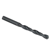 #72 HSS Taper Length Drill Bit