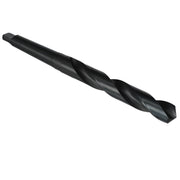13/16" HSS 3MT Taper Shank Drill Bit