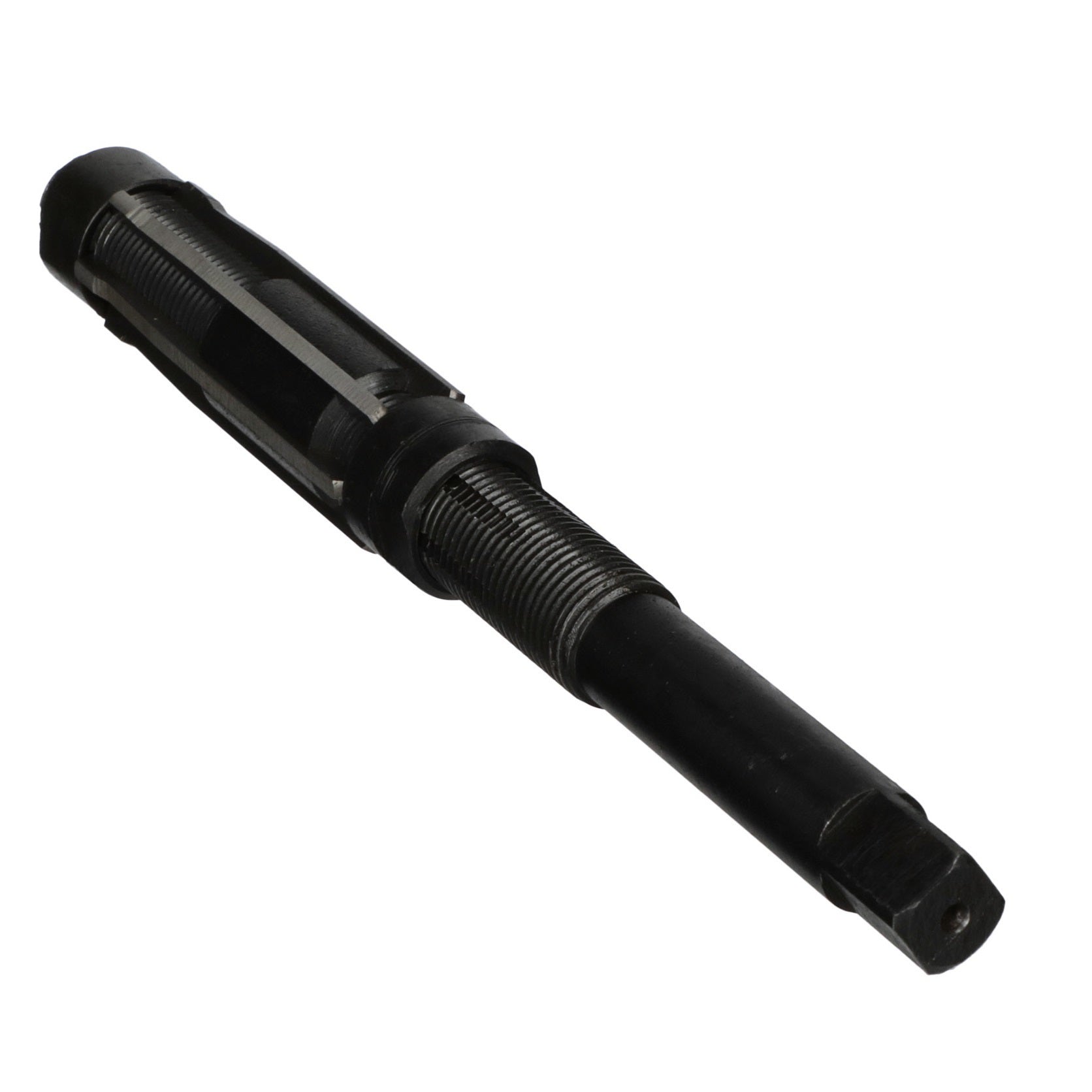 5/A HSS Adjustable Reamer 11/32" - 3/8"