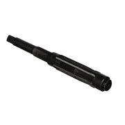 5/A HSS Adjustable Reamer 11/32" - 3/8"
