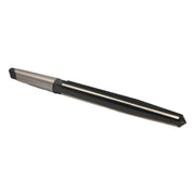 1-15/16" HSS 4MT Straight Flute Bridge Reamer