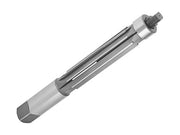 1-13/16" HSS Taper Shank Machine Expansion Reamer
