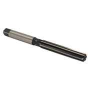 5/16" HSS Straight Flute Hand Reamer