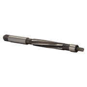 3/16" HSS Spiral Flute Hand Expansion Reamer