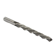#2 HSS Helical Flute Taper Pin Reamer