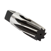 1/4" HSS Spiral Flute Taper Pipe Reamer