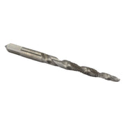 #4-40 HSS Combined Drill Bit & Tap (Drap)