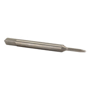 #5-44 UNF Carbon Steel Taper Tap