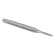 #3-56 UNF HSS Plug Tap