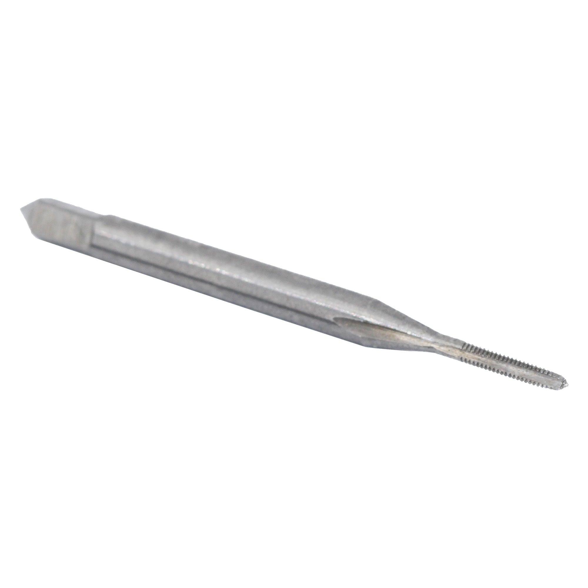 m3 x .5 HSS 3 Flute Plug Tap