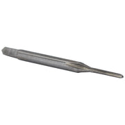 #3-56 UNF Carbon Steel Bottoming Tap