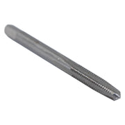 m4 x .7 HSS 4 Flute Taper Tap, Tap America