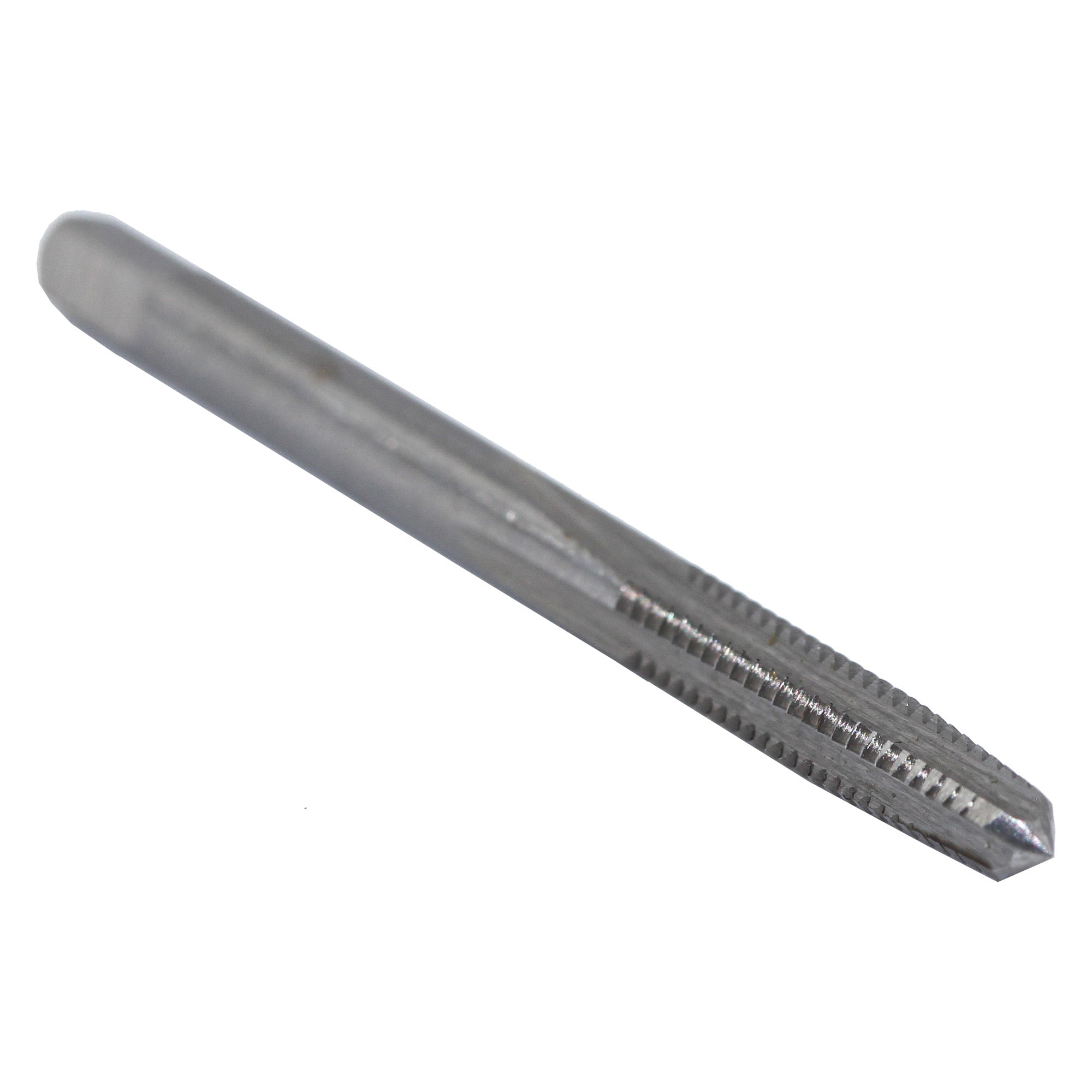 m5 x .8 HSS 4 Flute Taper Tap
