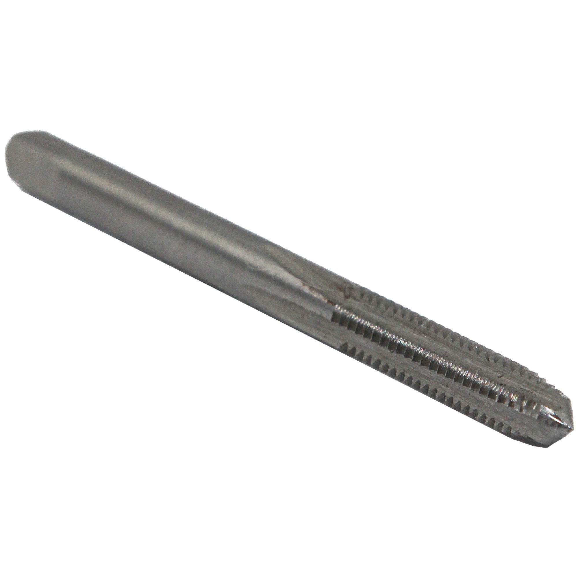 #10-32 UNF HSS Plug Tap, Tap America
