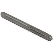 m5 x .75 HSS Plug Tap