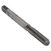 m4 x .7 HSS 4 Flute Bottoming Tap, Tap America
