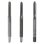 #12-24 UNC HSS Tap Set, Tap America