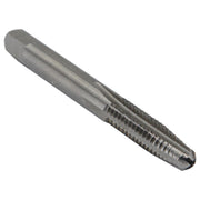 5/16"-24 UNF Carbon Steel Taper Tap