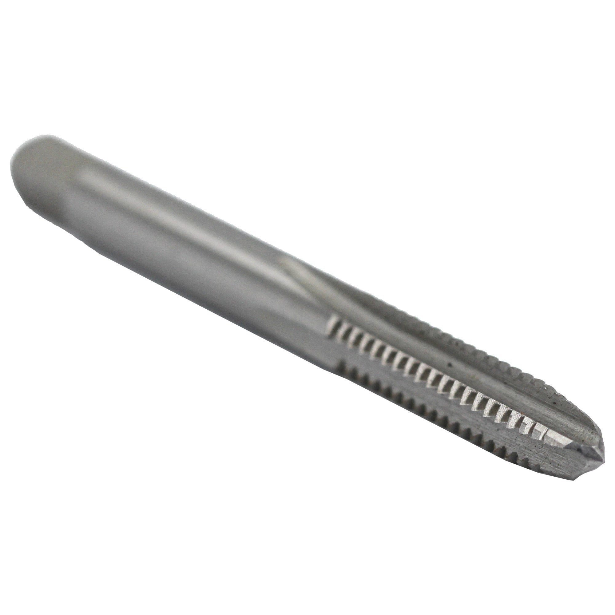 5/16"-16 UNS HSS Plug Tap
