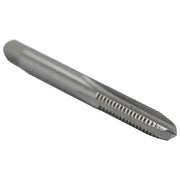 5/16"-28 UNS HSS Plug Tap