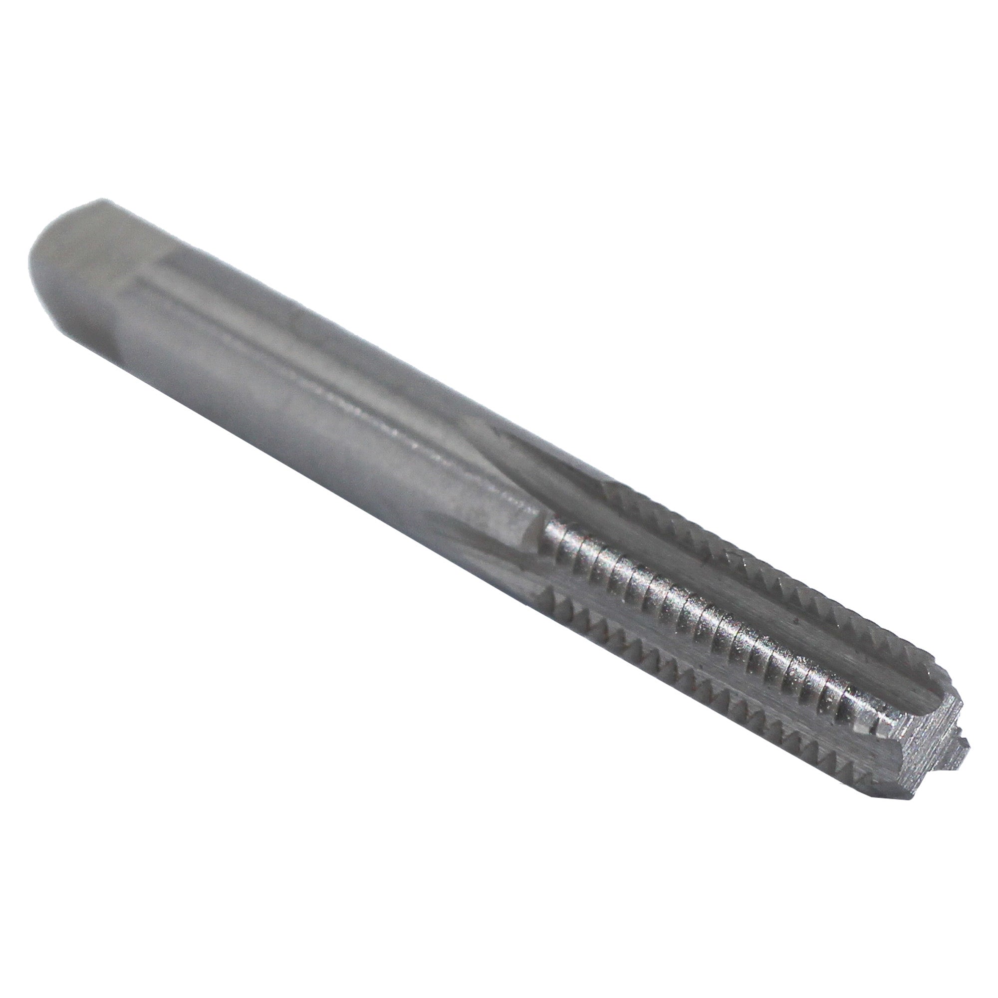 1/4"-28 UNF HSS Bottoming Tap, Tap America