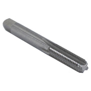 5/16"-24 UNF HSS Bottoming Tap