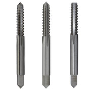 m7 x 1 HSS 4 Flute Tap Set