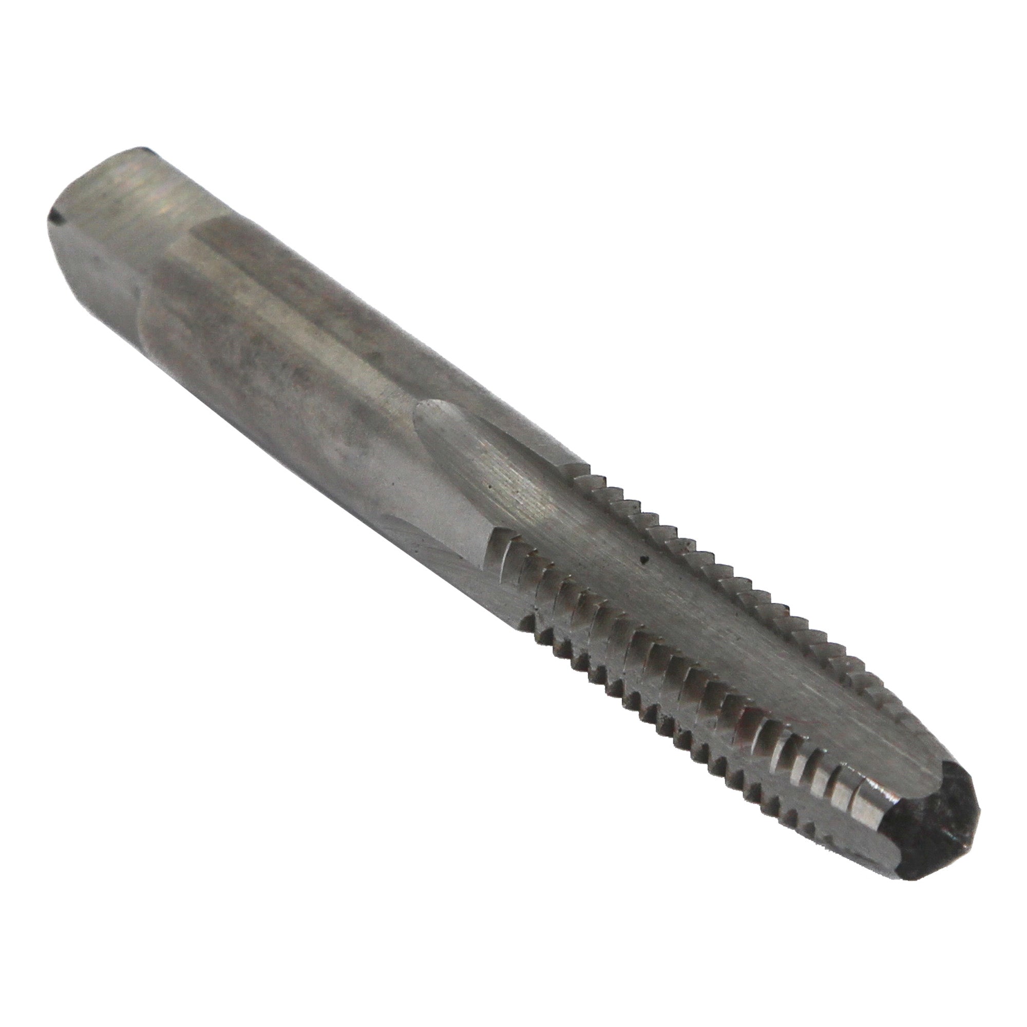 7/16"-20 UNF HSS Taper Tap