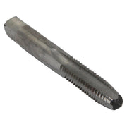 7/16"-16 UNS HSS Plug Tap
