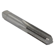 7/16"-14 UNC HSS Bottoming Tap, Tap America