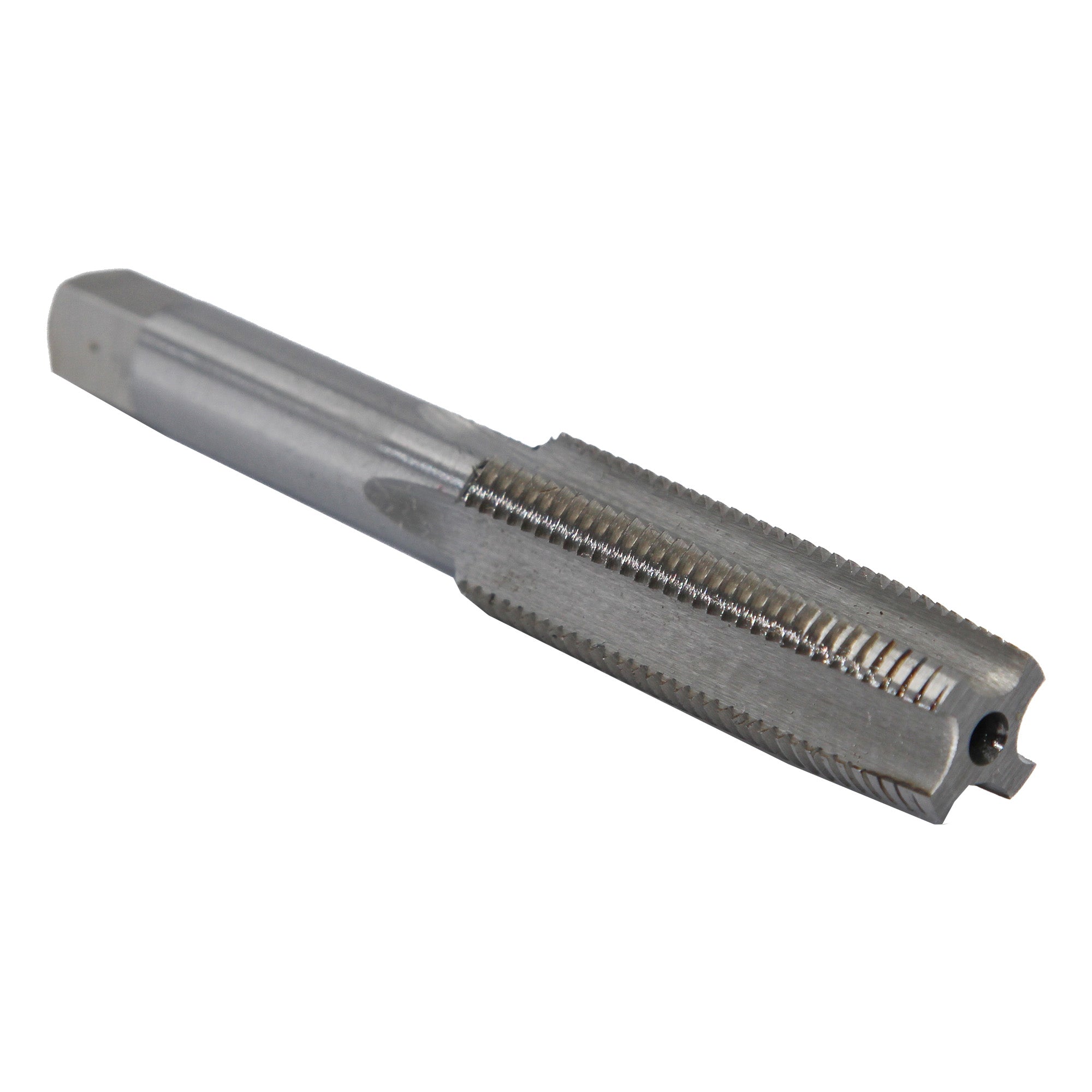 m20 x 1.5 HSS 4 Flute Taper Tap