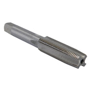 m14 x 2 HSS 4 Flute Taper Tap, Tap America