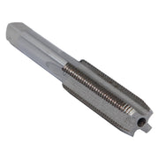 m14 x .75 HSS Plug Tap