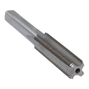 5/8"-18 UNF HSS Bottoming Tap, Tap America