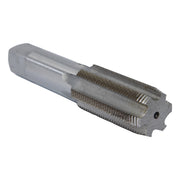1-1/4"-12 UNF HSS Plug Tap