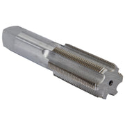 m30 x 3.5 HSS 4 Flute Bottoming Tap