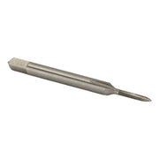 #10-32 x 6" HSS Spiral Point Tap