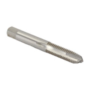 1/2"-13 UNC HSS 3 Flute Spiral Point Tap
