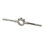 1-1/2" Round Die Stock (Handle)