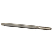 7/8"-9 x 6" HSS Pulley Tap