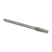 7/16"-20 HSS Nut Tap