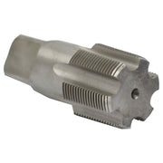 1-1/2 NPT HSS Pipe Tap, Tap America