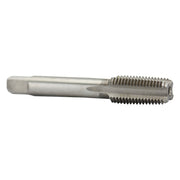 1/16" NPT HSS Pipe Tap, Tap America