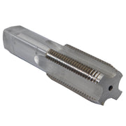 1"-18 UNS HSS Plug Tap
